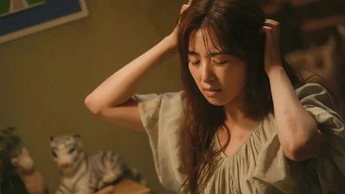 国产女人性视频,一场关于情感与欲望的视觉盛宴