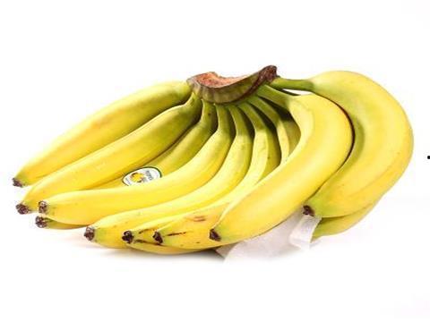 国产亚洲香蕉线播放