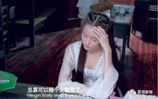 中国国产黄片,暗流涌动的地下影视世界